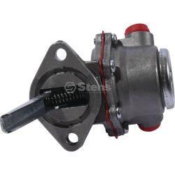 Stens 1703-3026 Fuel Lift Pump - STE 1703-3026