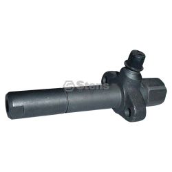 Stens 1703-3200 Injector 