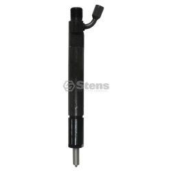 Stens 1703-3402 Injector 