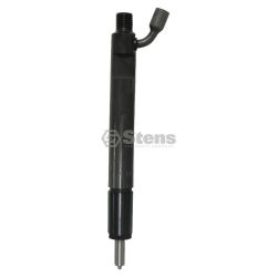 Stens 1703-3405 Injector 
