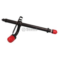 Stens 1703-3407 Injector 