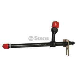 Stens 1703-3408 Injector 