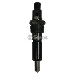 Stens 1703-3410 Injector 