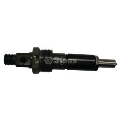 Stens 1703-3411 Injector 