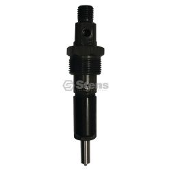 Stens 1703-3412 Injector 