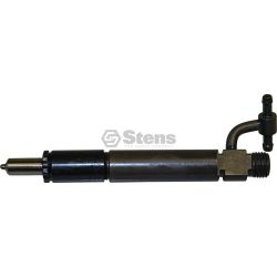 Stens 1703-3420 Injector 