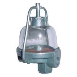 Stens 1703-3650 Sediment Bowl Assembly 