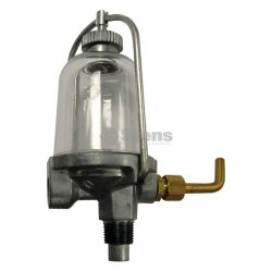 Stens 1703-3652 Sediment Bowl Assembly 