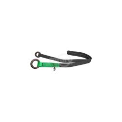 Rotary 17032 Aluminum Friction Saver 
