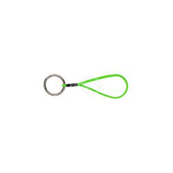 Rotary 17035 Retrieval Key Buck Retrieval Key 