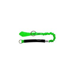Rotary 17039 Chainsaw Lanyard 
