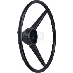 Stens 1704-1003 Steering Wheel 