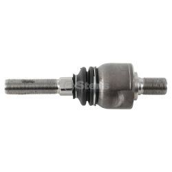 Stens 1704-1007 Axial Joint 