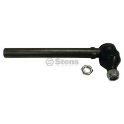 Stens 1704-1008 Tie Rod End 