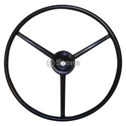 Stens 1704-1015 Steering Wheel 