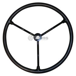 Stens 1704-1018 Steering Wheel 