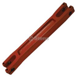 Stens 1704-1029 Steering Link 