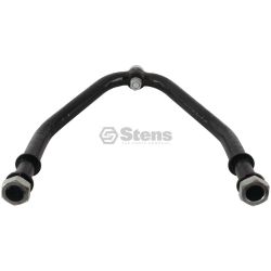 Stens 1704-1033 Stay Rod Assembly 