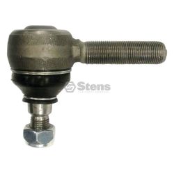 Stens 1704-1098 Tie Rod End 
