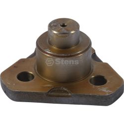 Stens 1704-1107 King Pin 