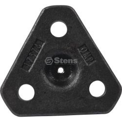 Stens 1704-1107 King Pin - STE 1704-1107