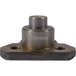 Stens 1704-1107 King Pin - STE 1704-1107
