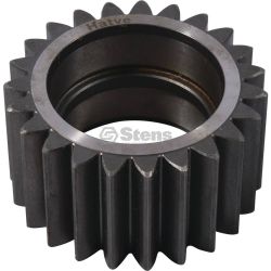 Stens 1704-1123 Sun Gear 