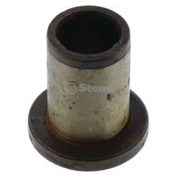 Stens 1704-1124 Sleeve Bushing - STE 1704-1124