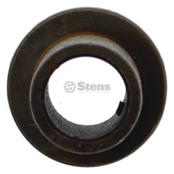 Stens 1704-1124 Sleeve Bushing - STE 1704-1124
