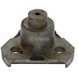 Stens 1704-1128 King Pin 