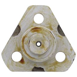 Stens 1704-1128 King Pin - STE 1704-1128