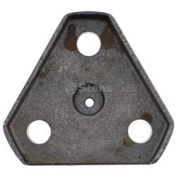 Stens 1704-1128 King Pin - STE 1704-1128