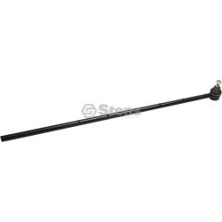 Stens 1704-2003 Tie Rod 