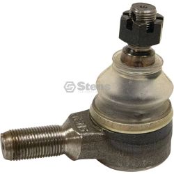 Stens 1704-2006 Tie Rod End - STE 1704-2006