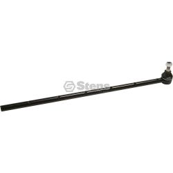 Stens 1704-2007 Tie Rod End 