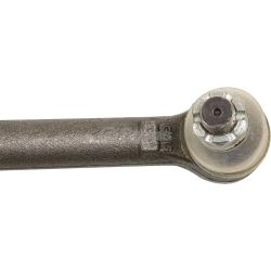 Stens 1704-2008 Tie Rod End - STE 1704-2008