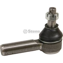 Stens 1704-2009 Tie Rod End 
