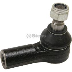 Stens 1704-2012 Tie Rod End 
