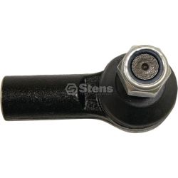 Stens 1704-2012 Tie Rod End - STE 1704-2012