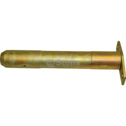 Stens 1704-3005 Axle Pin 