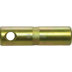 Stens 1704-3006 Axle Pin 