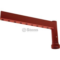 Stens 1704-3142 Axle Knee 