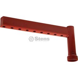 Stens 1704-3143 Axle Knee 