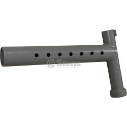 Stens 1704-3144 Axle Knee 
