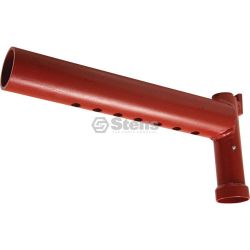 Stens 1704-3145 Axle Knee 
