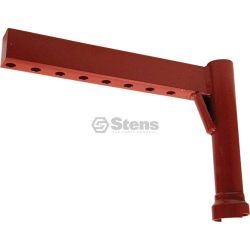 Stens 1704-3147 Axle Knee 