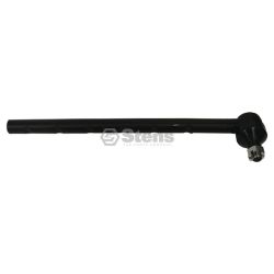 Stens 1704-3514 Tie Rod End 
