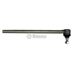 Stens 1704-3521 Tie Rod End 