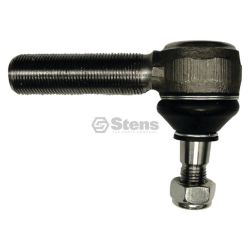 Stens 1704-3522 Tie Rod End 