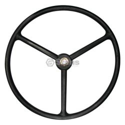 Stens 1704-3542 Steering Wheel 